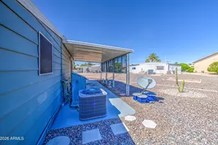 2305 N Floyd Dr, Mesa, AZ 85215 - Photo 43