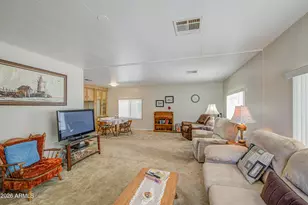2305 N Floyd Dr, Mesa, AZ 85215 - Photo 9