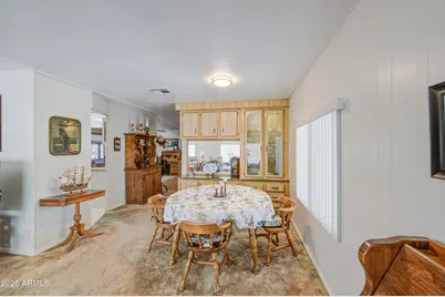 2305 N Floyd Drive, Mesa, AZ 85215 - Photo 13