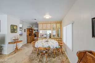 2305 N Floyd Dr, Mesa, AZ 85215 - Photo 13