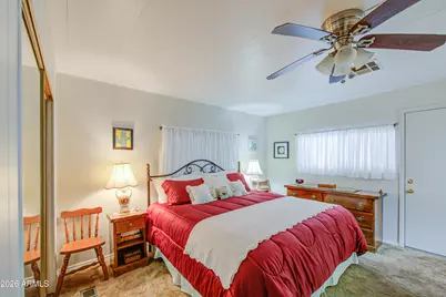 2305 N Floyd Drive, Mesa, AZ 85215 - Photo 27