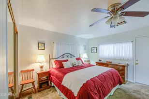 2305 N Floyd Dr, Mesa, AZ 85215 - Photo 27