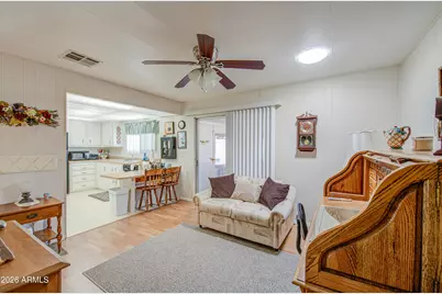 2305 N Floyd Drive, Mesa, AZ 85215 - Photo 23