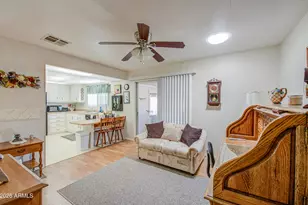 2305 N Floyd Dr, Mesa, AZ 85215 - Photo 23