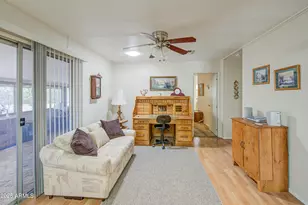 2305 N Floyd Dr, Mesa, AZ 85215 - Photo 21