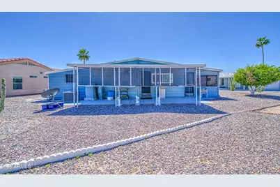 2305 N Floyd Drive, Mesa, AZ 85215 - Photo 41