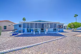 2305 N Floyd Dr, Mesa, AZ 85215 - Photo 41
