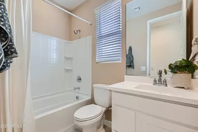 4664 S 233rd Lane, Buckeye, AZ 85326 - Photo 19