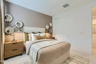 4664 S 233rd Ln, Buckeye, AZ 85326 - Photo 15