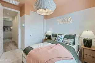 4664 S 233rd Ln, Buckeye, AZ 85326 - Photo 21