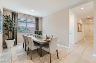 4664 S 233rd Ln, Buckeye, AZ 85326 - Photo 5