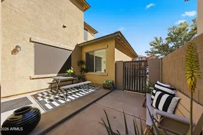 9422 W Palm Lane, Phoenix, AZ 85037 - Photo 29