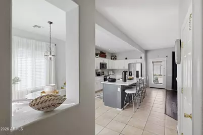 9422 W Palm Lane, Phoenix, AZ 85037 - Photo 7