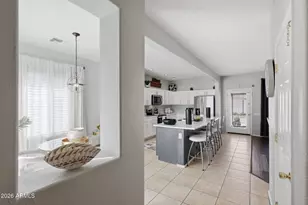 9422 W Palm Ln, Phoenix, AZ 85037 - Photo 7