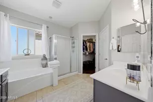 9422 W Palm Ln, Phoenix, AZ 85037 - Photo 17