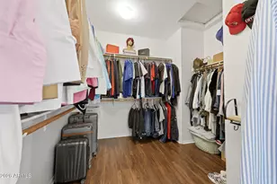 9422 W Palm Ln, Phoenix, AZ 85037 - Photo 19