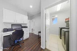 9422 W Palm Ln, Phoenix, AZ 85037 - Photo 21