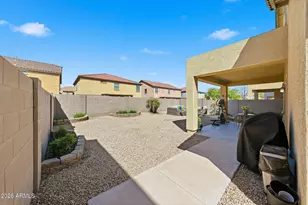 9422 W Palm Ln, Phoenix, AZ 85037 - Photo 25
