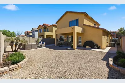 9422 W Palm Lane, Phoenix, AZ 85037 - Photo 27