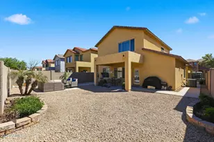 9422 W Palm Ln, Phoenix, AZ 85037 - Photo 27