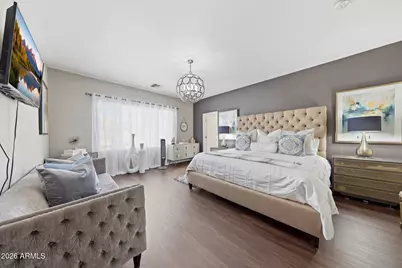 9422 W Palm Lane, Phoenix, AZ 85037 - Photo 15