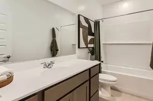 23205 W Pkwy Dr, Buckeye, AZ 85326 - Photo 15