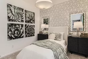 23205 W Pkwy Dr, Buckeye, AZ 85326 - Photo 13