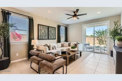 23205 W Parkway Drive, Buckeye, AZ 85326 - Photo 7