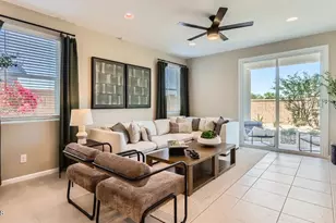 23205 W Pkwy Dr, Buckeye, AZ 85326 - Photo 7