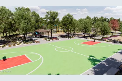 23205 W Parkway Drive, Buckeye, AZ 85326 - Photo 21