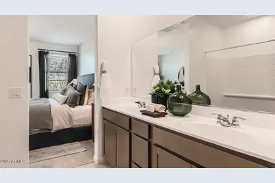 23205 W Parkway Drive, Buckeye, AZ 85326 - Photo 11