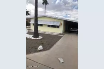 19222 N Pierson Road, Peoria, AZ 85373 - Photo 1