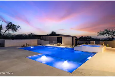 9335 E Via Montoya Drive, Scottsdale, AZ 85255 - Photo 39