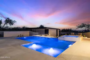 9335 E Via Montoya Dr, Scottsdale, AZ 85255 - Photo 39