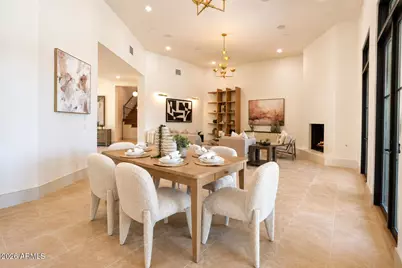 9335 E Via Montoya Drive, Scottsdale, AZ 85255 - Photo 11