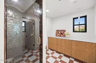 9335 E Via Montoya Dr, Scottsdale, AZ 85255 - Photo 31