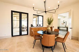 9335 E Via Montoya Dr, Scottsdale, AZ 85255 - Photo 57