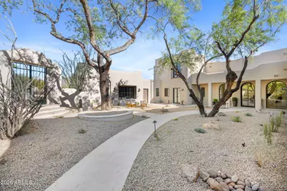 9335 E Via Montoya Drive, Scottsdale, AZ 85255 - Photo 47