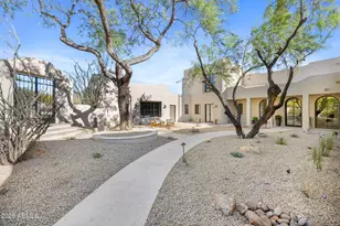 9335 E Via Montoya Dr, Scottsdale, AZ 85255 - Photo 47