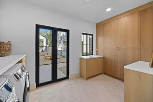 9335 E Via Montoya Dr, Scottsdale, AZ 85255 - Photo 33