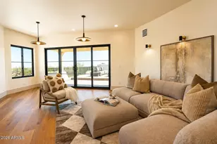 9335 E Via Montoya Dr, Scottsdale, AZ 85255 - Photo 55