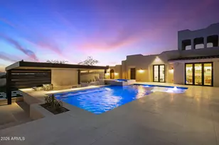 9335 E Via Montoya Dr, Scottsdale, AZ 85255 - Photo 41