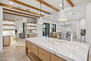 9335 E Via Montoya Dr, Scottsdale, AZ 85255 - Photo 15