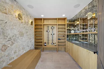 9335 E Via Montoya Drive, Scottsdale, AZ 85255 - Photo 35