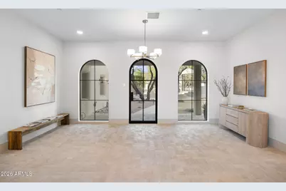 9335 E Via Montoya Drive, Scottsdale, AZ 85255 - Photo 9