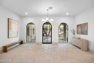 9335 E Via Montoya Dr, Scottsdale, AZ 85255 - Photo 9