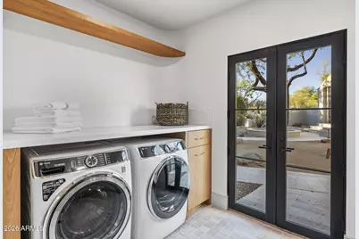 9335 E Via Montoya Drive, Scottsdale, AZ 85255 - Photo 31