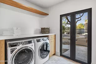 9335 E Via Montoya Dr, Scottsdale, AZ 85255 - Photo 31