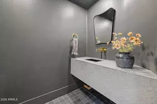 9335 E Via Montoya Dr, Scottsdale, AZ 85255 - Photo 33