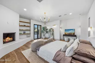 9335 E Via Montoya Dr, Scottsdale, AZ 85255 - Photo 17